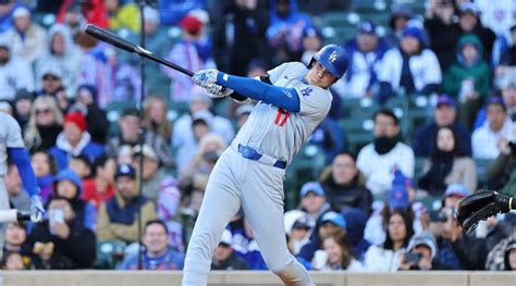 2021 MLB World Series Odds, Favorites, Longshots, Plays and .
